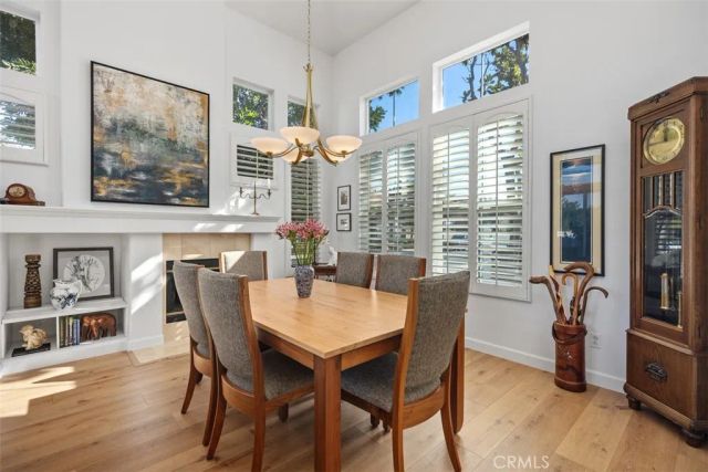 21235 San Miguel, Mission Viejo, CA 92692