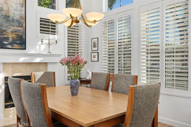 21235 San Miguel, Mission Viejo, CA 92692