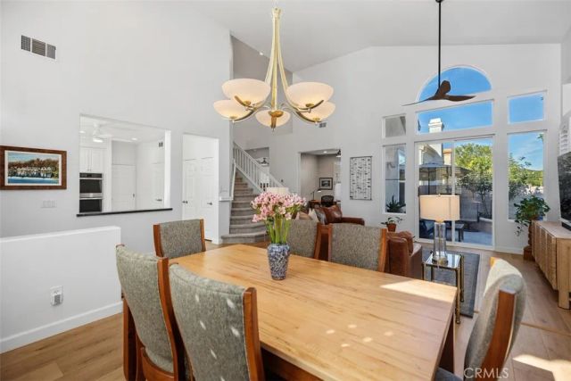 21235 San Miguel, Mission Viejo, CA 92692