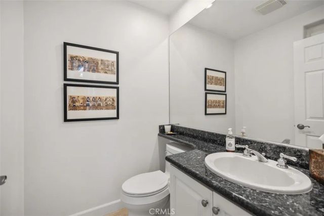 21235 San Miguel, Mission Viejo, CA 92692