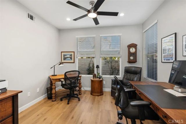 21235 San Miguel, Mission Viejo, CA 92692