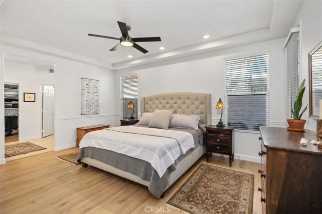 21235 San Miguel, Mission Viejo, CA 92692