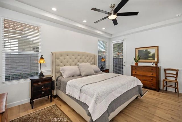 21235 San Miguel, Mission Viejo, CA 92692