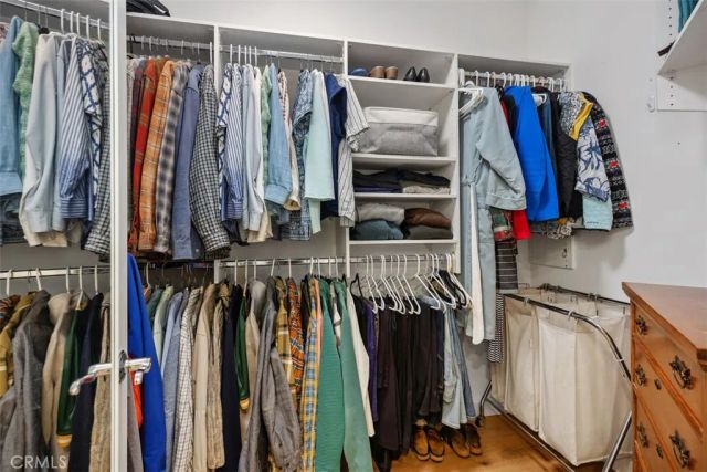 21235 San Miguel, Mission Viejo, CA 92692