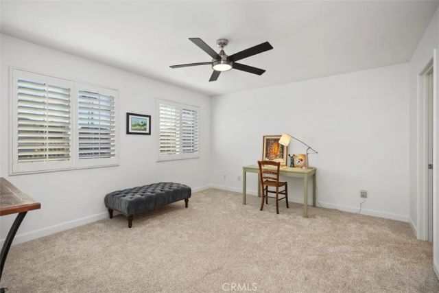 21235 San Miguel, Mission Viejo, CA 92692