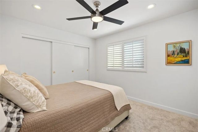 21235 San Miguel, Mission Viejo, CA 92692