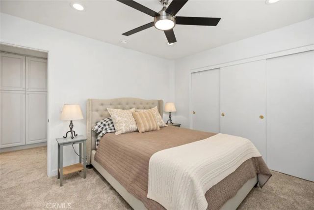 21235 San Miguel, Mission Viejo, CA 92692