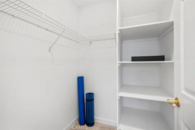 21235 San Miguel, Mission Viejo, CA 92692