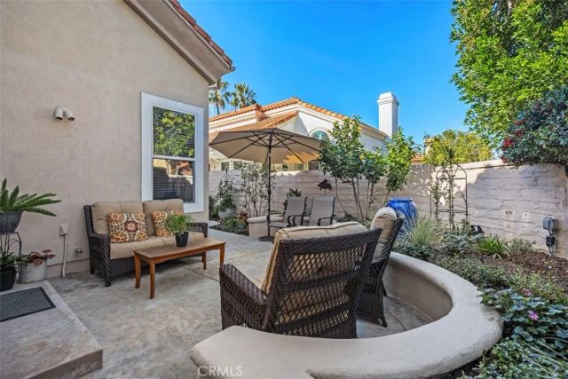 21235 San Miguel, Mission Viejo, CA 92692