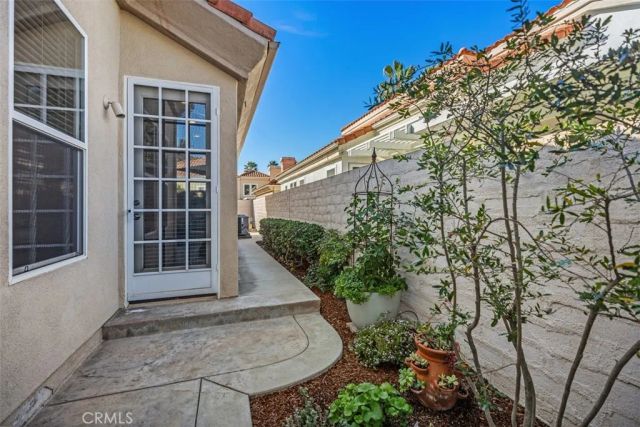 21235 San Miguel, Mission Viejo, CA 92692