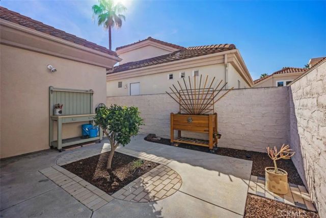 21235 San Miguel, Mission Viejo, CA 92692