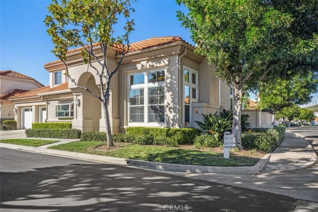 21235 San Miguel, Mission Viejo, CA 92692