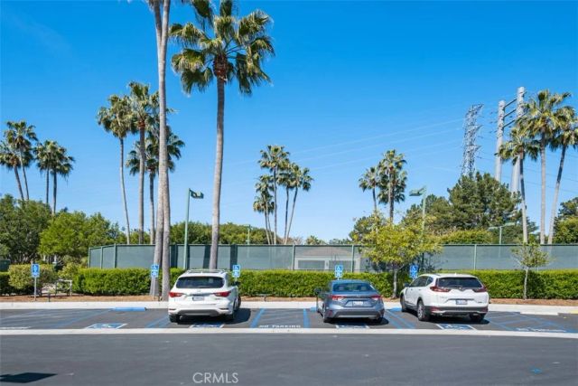 21235 San Miguel, Mission Viejo, CA 92692