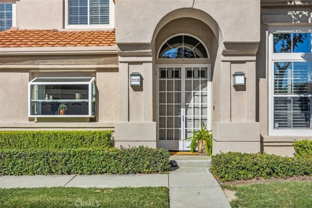 21235 San Miguel, Mission Viejo, CA 92692
