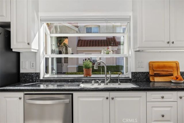 21235 San Miguel, Mission Viejo, CA 92692