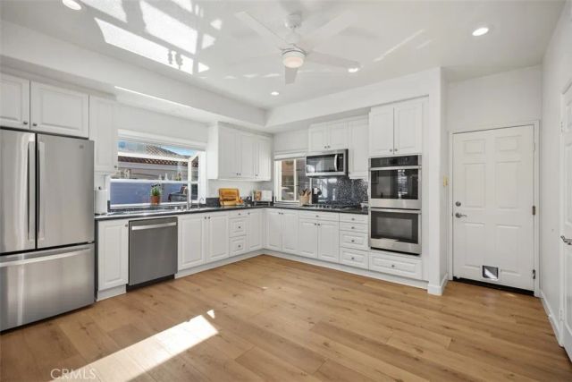 21235 San Miguel, Mission Viejo, CA 92692