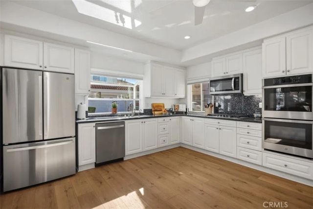 21235 San Miguel, Mission Viejo, CA 92692