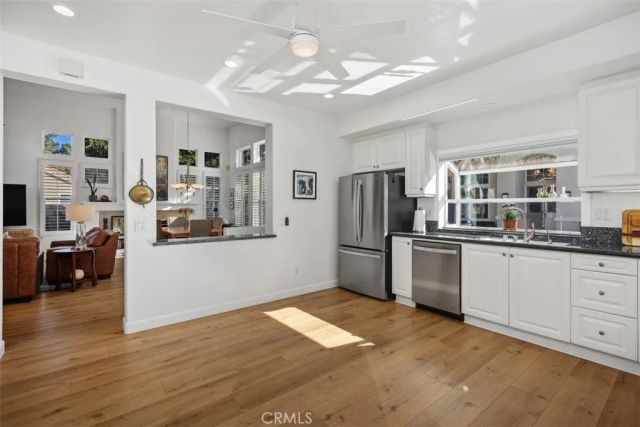 21235 San Miguel, Mission Viejo, CA 92692