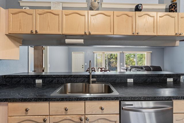 14828 82nd Street N, Loxahatchee, FL 33470