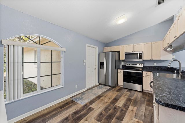 14828 82nd Street N, Loxahatchee, FL 33470