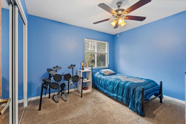 14828 82nd Street N, Loxahatchee, FL 33470