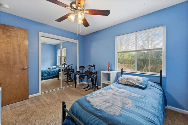 14828 82nd Street N, Loxahatchee, FL 33470