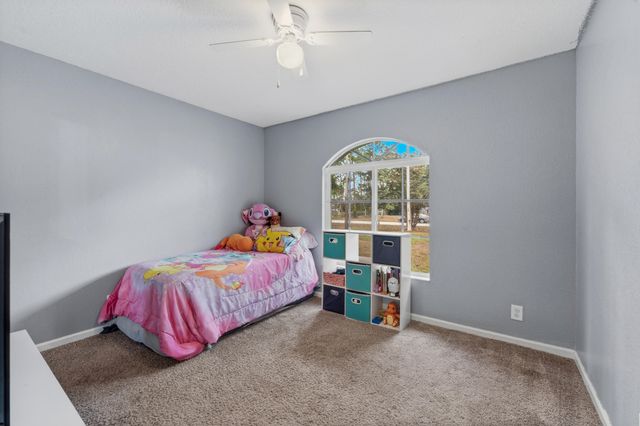 14828 82nd Street N, Loxahatchee, FL 33470