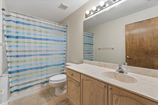 14828 82nd Street N, Loxahatchee, FL 33470