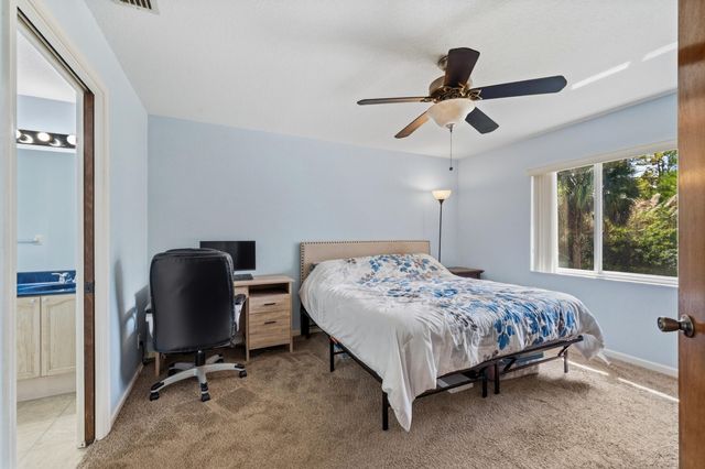 14828 82nd Street N, Loxahatchee, FL 33470