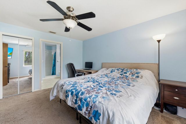 14828 82nd Street N, Loxahatchee, FL 33470