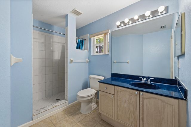 14828 82nd Street N, Loxahatchee, FL 33470