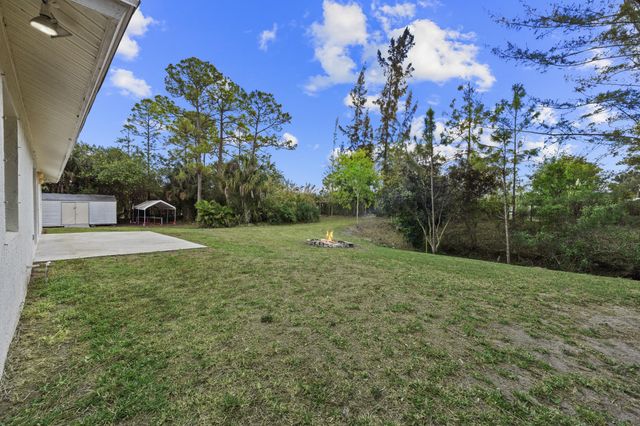 14828 82nd Street N, Loxahatchee, FL 33470