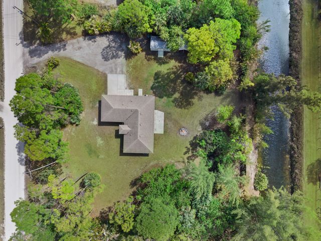 14828 82nd Street N, Loxahatchee, FL 33470