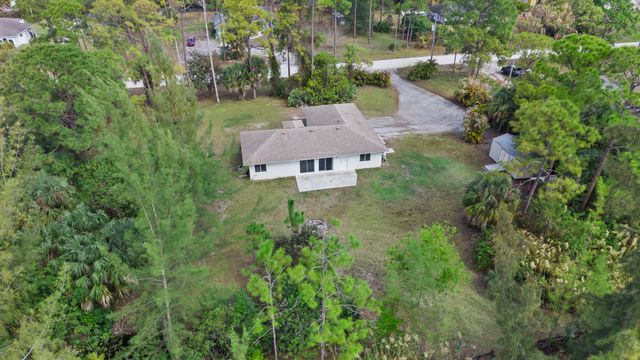 14828 82nd Street N, Loxahatchee, FL 33470