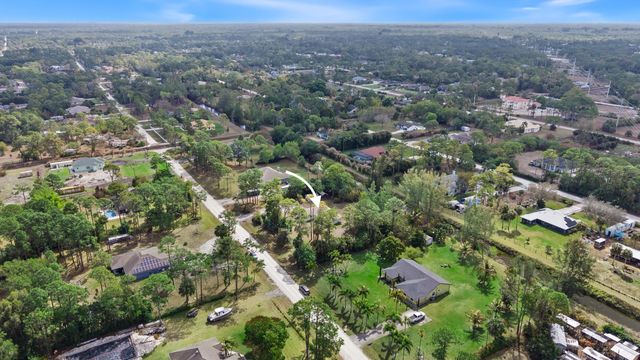 14828 82nd Street N, Loxahatchee, FL 33470