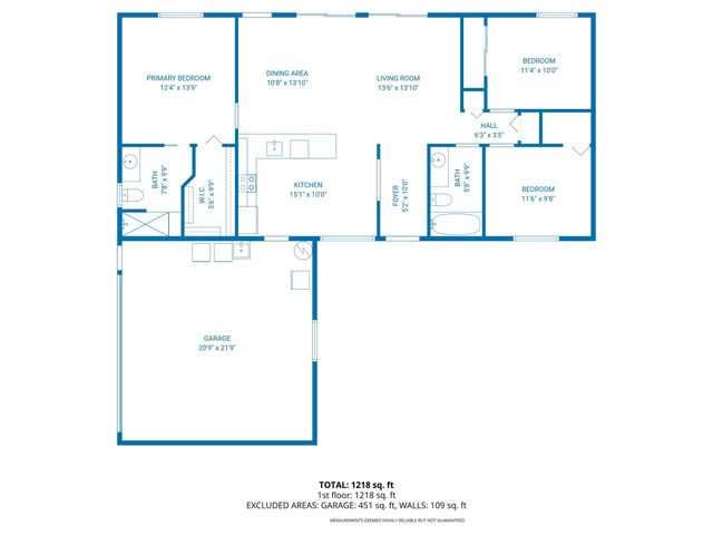 14828 82nd Street N, Loxahatchee, FL 33470