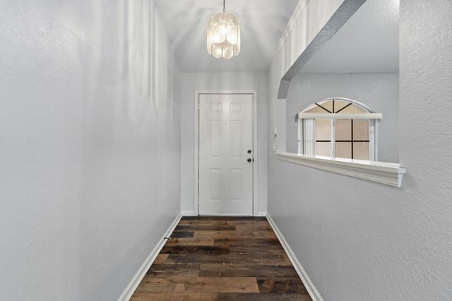 14828 82nd Street N, Loxahatchee, FL 33470