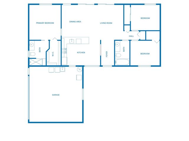 14828 82nd Street N, Loxahatchee, FL 33470