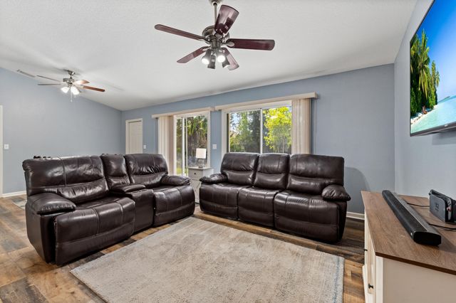 14828 82nd Street N, Loxahatchee, FL 33470