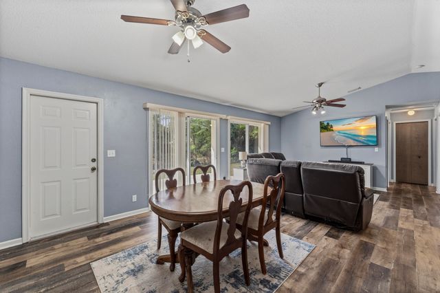 14828 82nd Street N, Loxahatchee, FL 33470