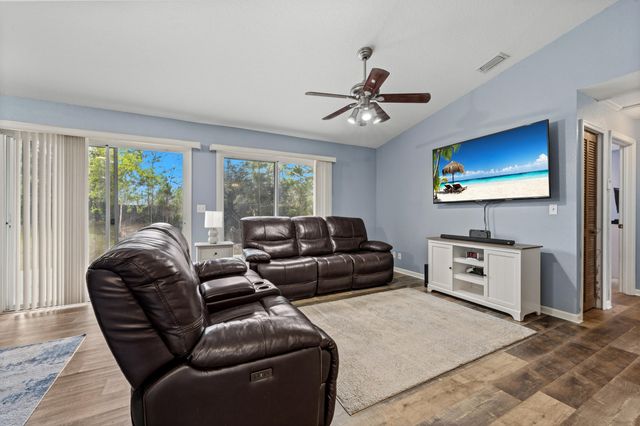 14828 82nd Street N, Loxahatchee, FL 33470