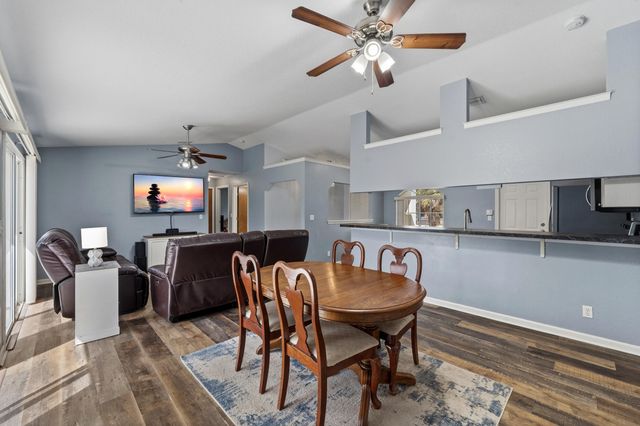 14828 82nd Street N, Loxahatchee, FL 33470