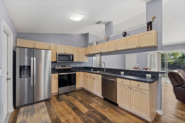 14828 82nd Street N, Loxahatchee, FL 33470