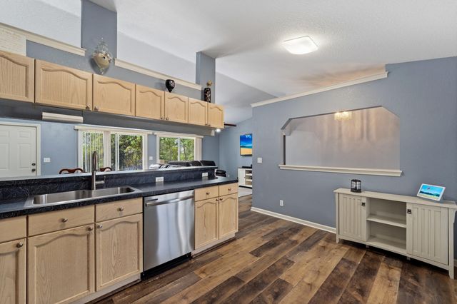 14828 82nd Street N, Loxahatchee, FL 33470