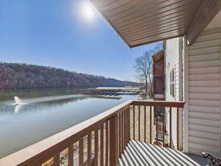 2529 State Hwy 176 A-5, Rockaway Beach, MO 65740