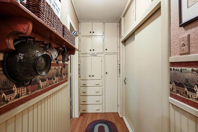 901 Old State Lane, Denison, TX 75020