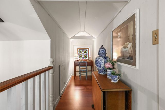 901 Old State Lane, Denison, TX 75020