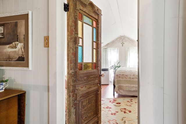 901 Old State Lane, Denison, TX 75020