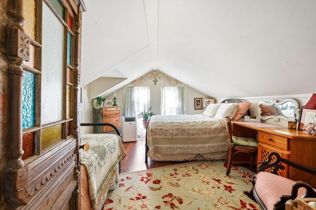 901 Old State Lane, Denison, TX 75020