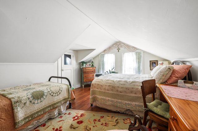 901 Old State Lane, Denison, TX 75020